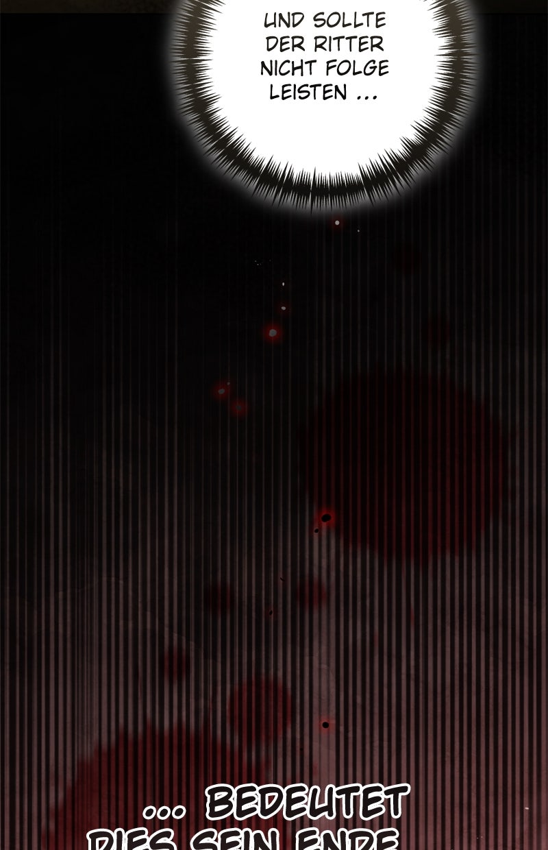 Read Die neuvermählte Kaiserin Manga Online