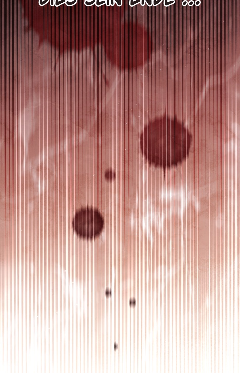 Read Die neuvermählte Kaiserin Manga Online