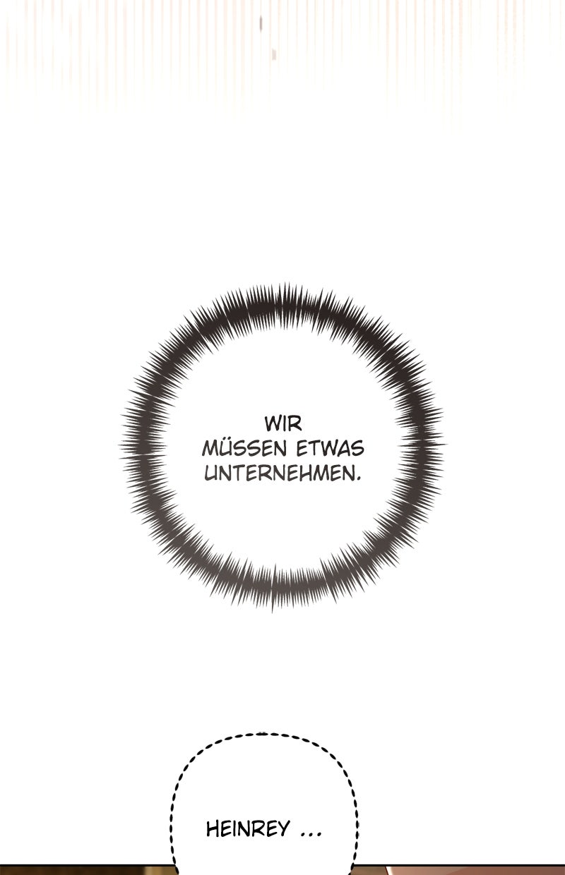 Read Die neuvermählte Kaiserin Manga Online