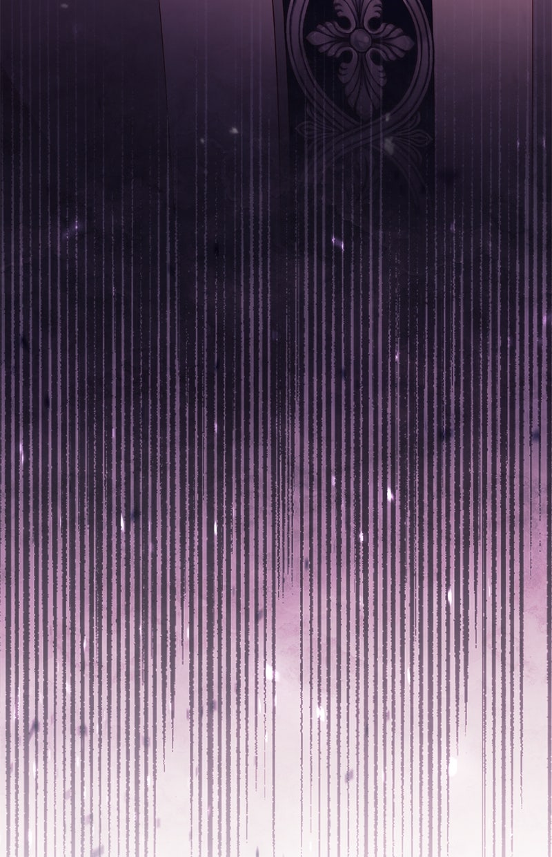 Read Die neuvermählte Kaiserin Manga Online