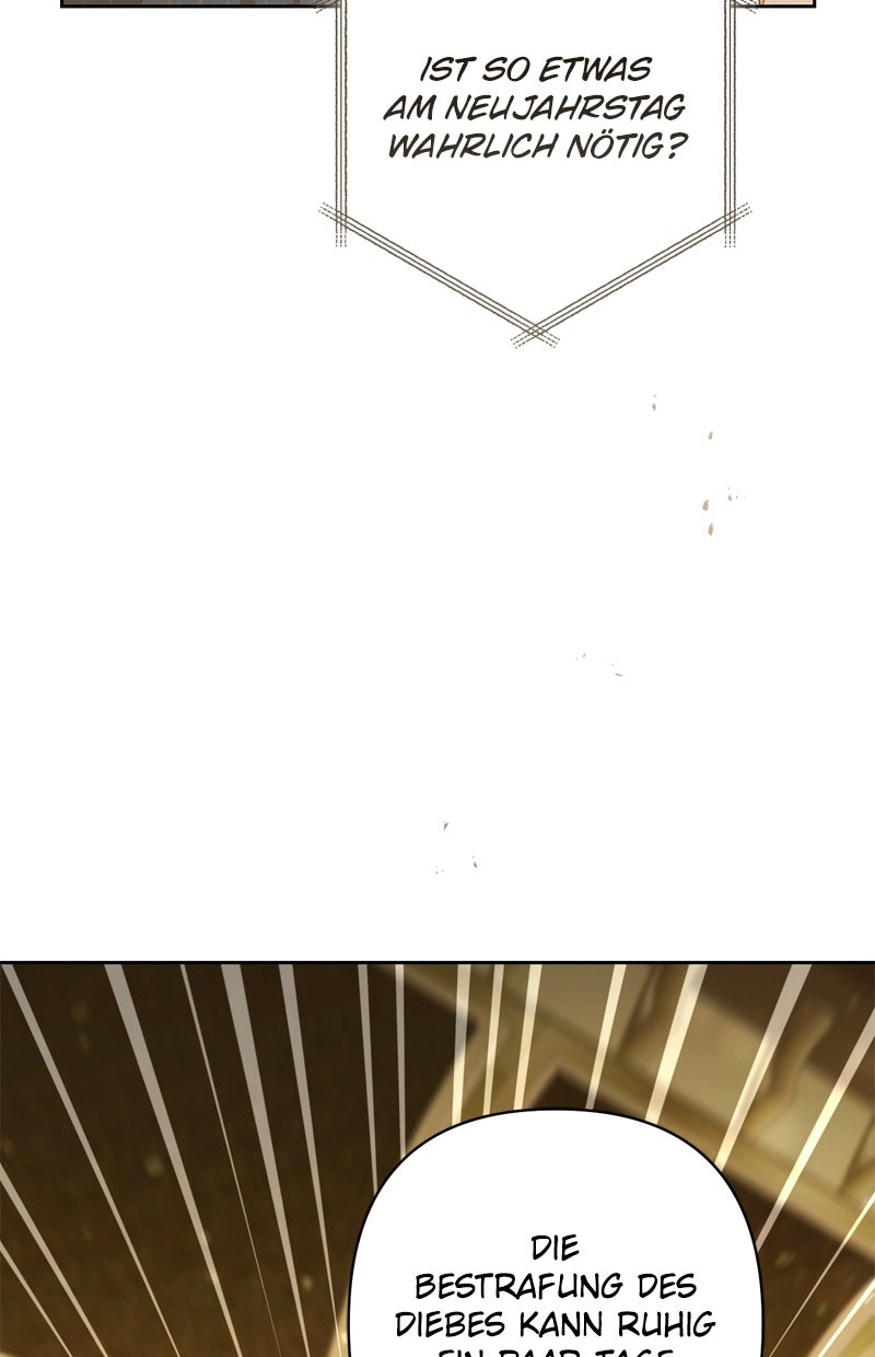 Read Die neuvermählte Kaiserin Manga Online