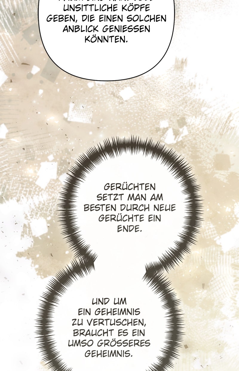 Read Die neuvermählte Kaiserin Manga Online