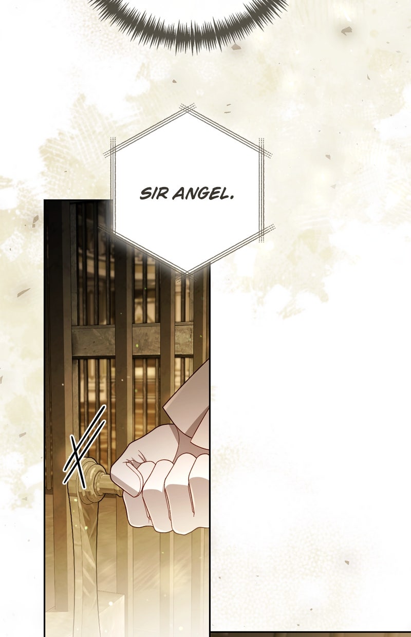 Read Die neuvermählte Kaiserin Manga Online