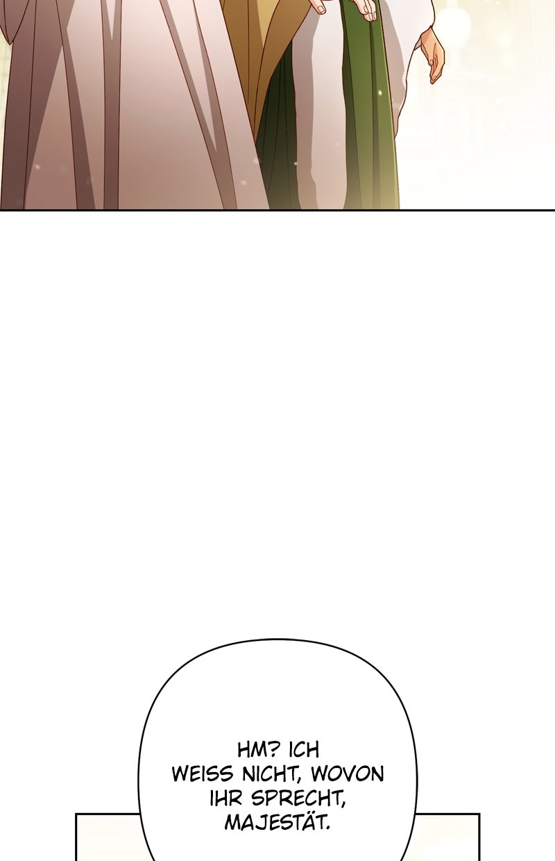 Read Die neuvermählte Kaiserin Manga Online