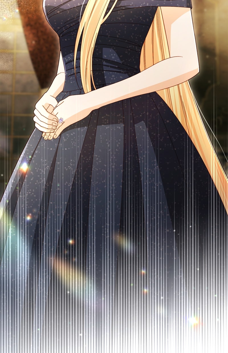 Read Die neuvermählte Kaiserin Manga Online