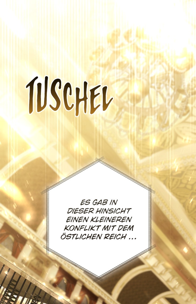 Read Die neuvermählte Kaiserin Manga Online