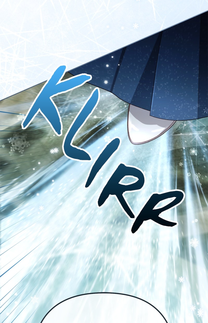 Read Die neuvermählte Kaiserin Manga Online