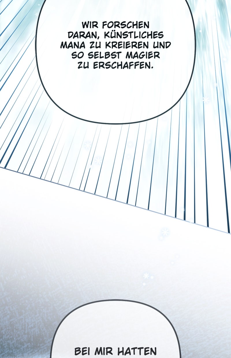 Read Die neuvermählte Kaiserin Manga Online