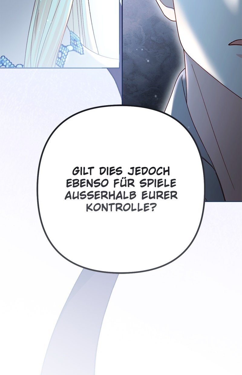 Read Die neuvermählte Kaiserin Manga Online