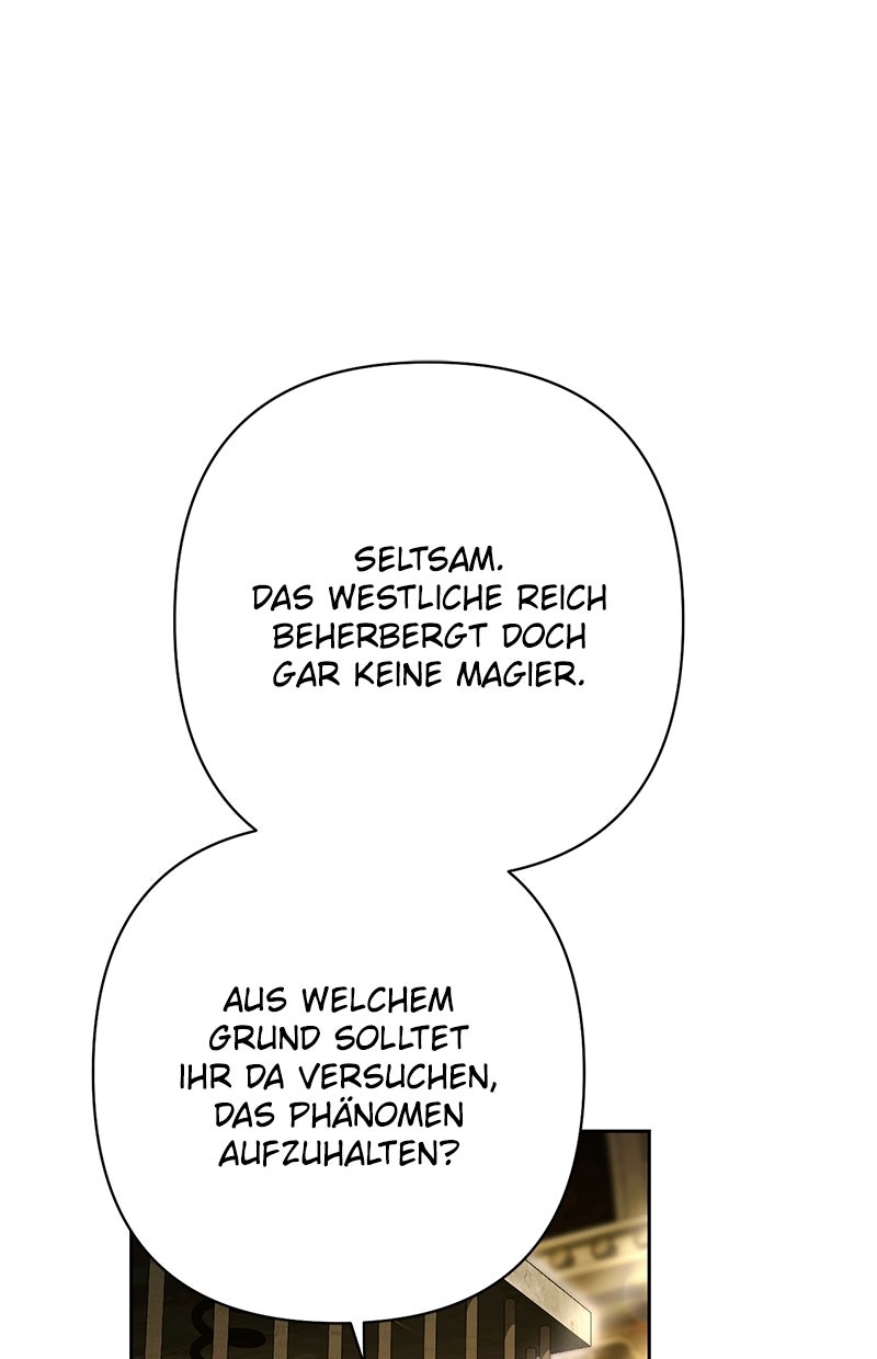 Read Die neuvermählte Kaiserin Manga Online