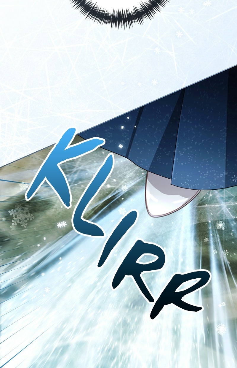 Read Die neuvermählte Kaiserin Manga Online