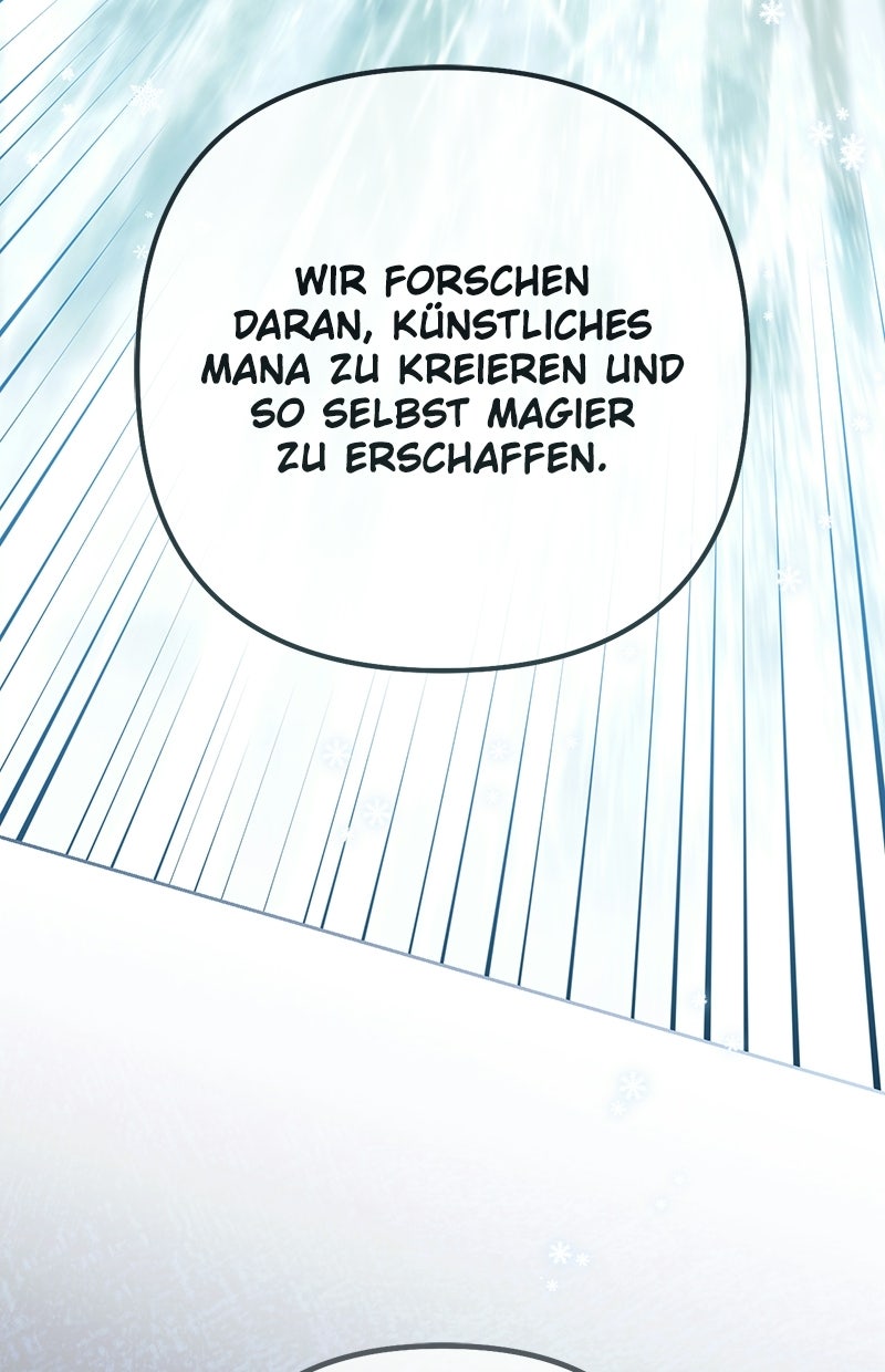 Read Die neuvermählte Kaiserin Manga Online