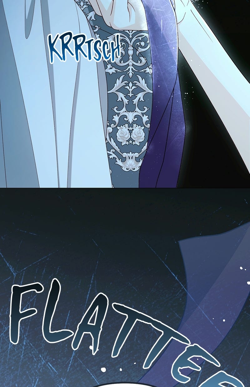 Read Die neuvermählte Kaiserin Manga Online