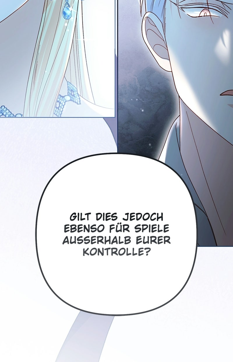 Read Die neuvermählte Kaiserin Manga Online