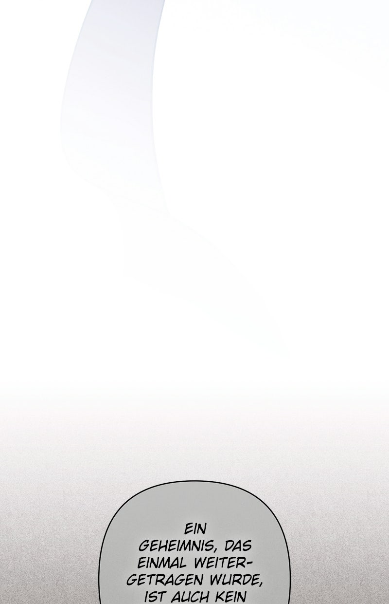 Read Die neuvermählte Kaiserin Manga Online