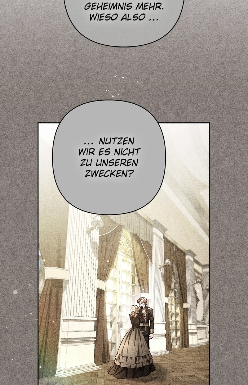 Read Die neuvermählte Kaiserin Manga Online