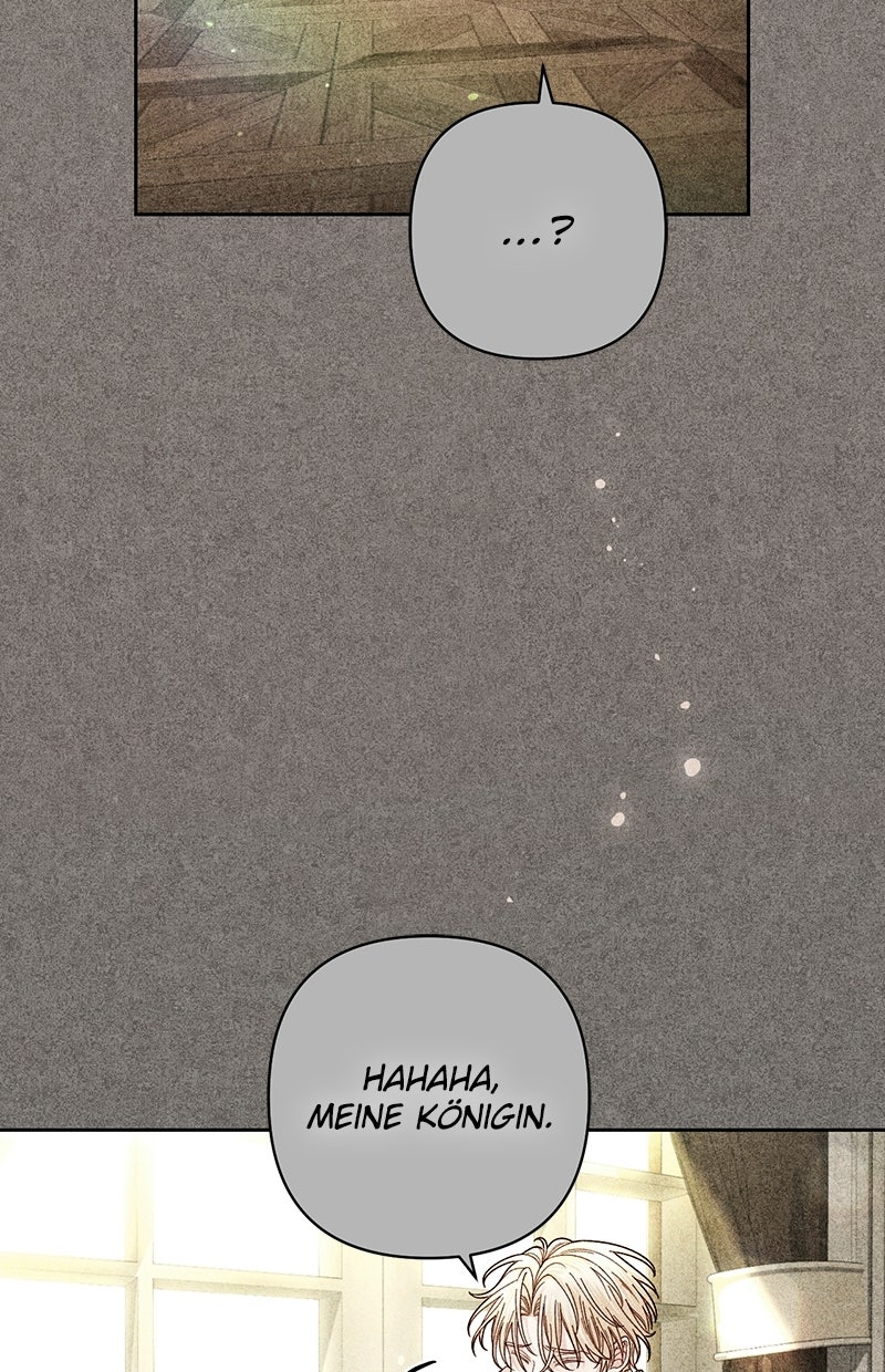 Read Die neuvermählte Kaiserin Manga Online