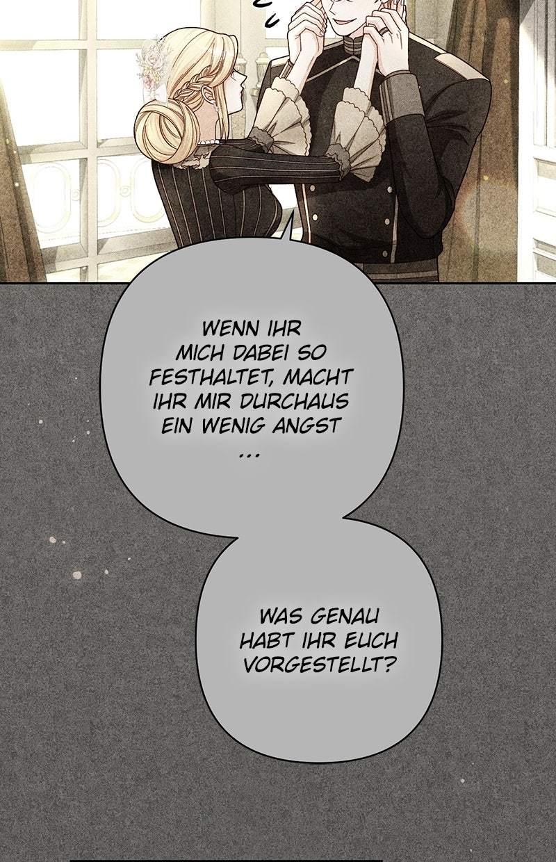 Read Die neuvermählte Kaiserin Manga Online