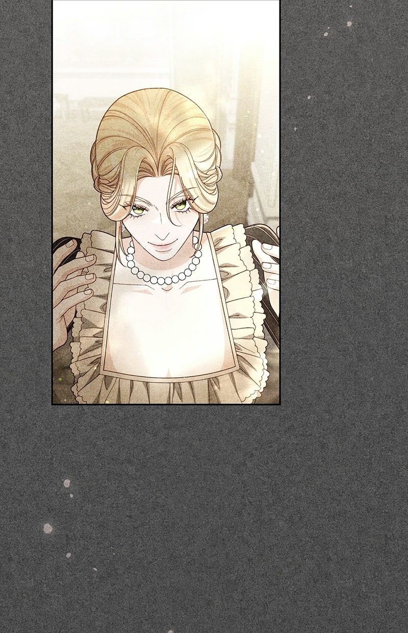 Read Die neuvermählte Kaiserin Manga Online