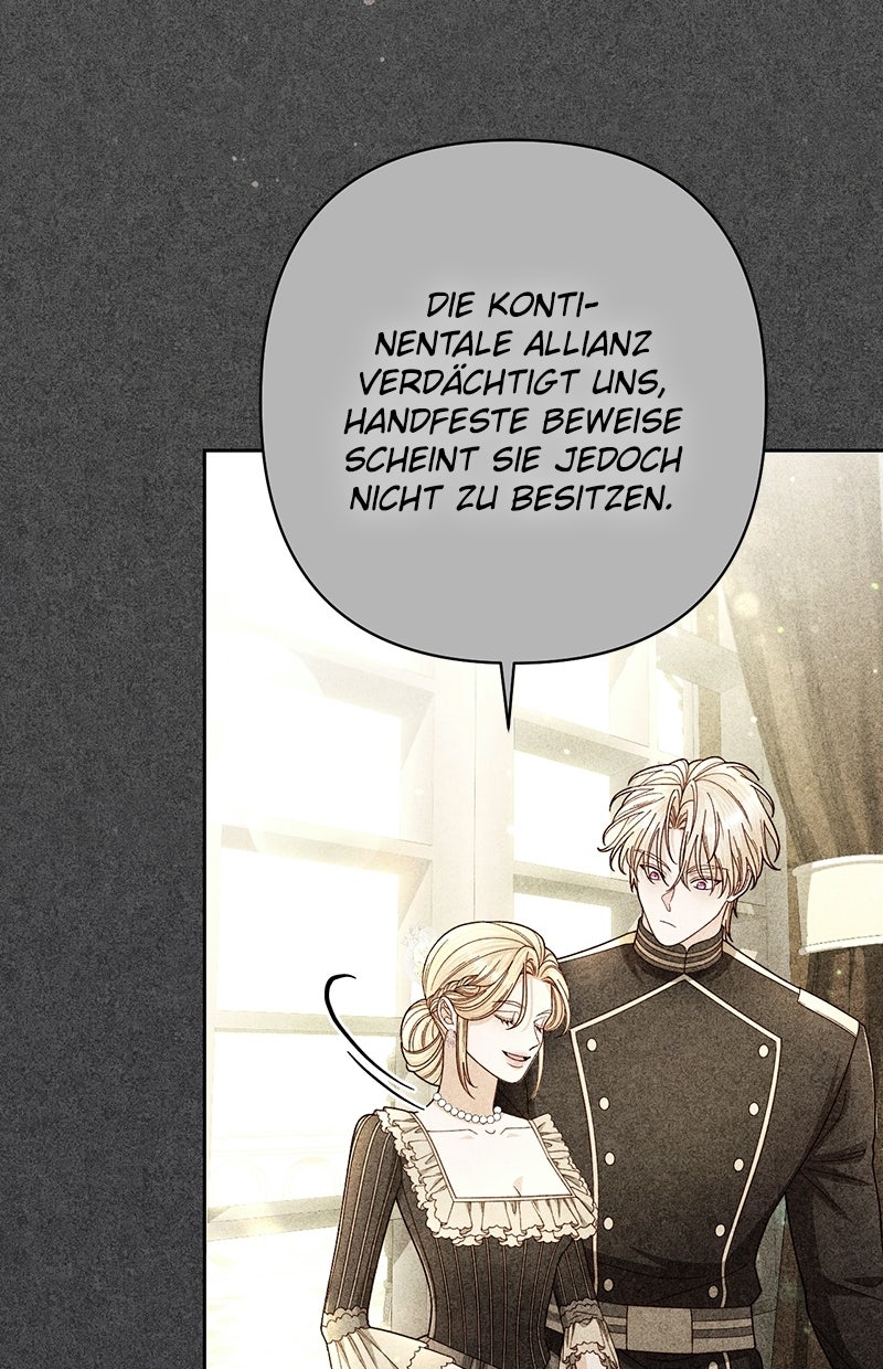 Read Die neuvermählte Kaiserin Manga Online