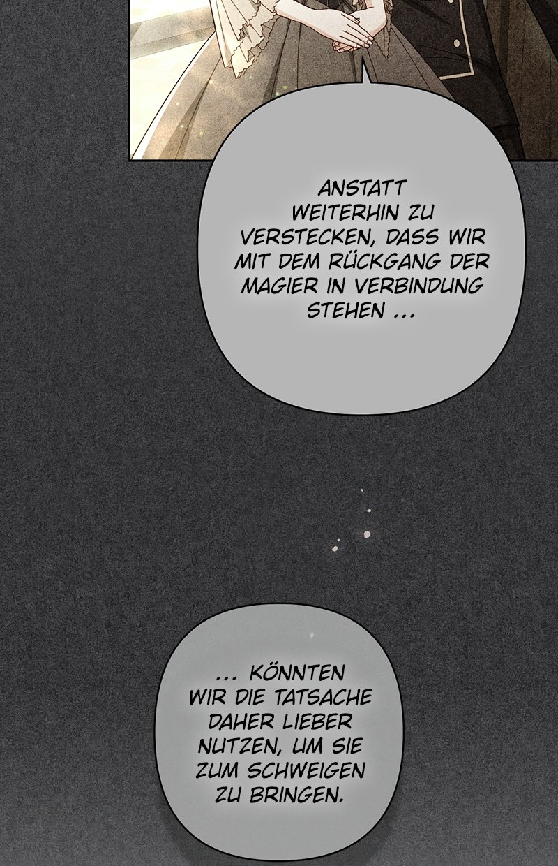 Read Die neuvermählte Kaiserin Manga Online