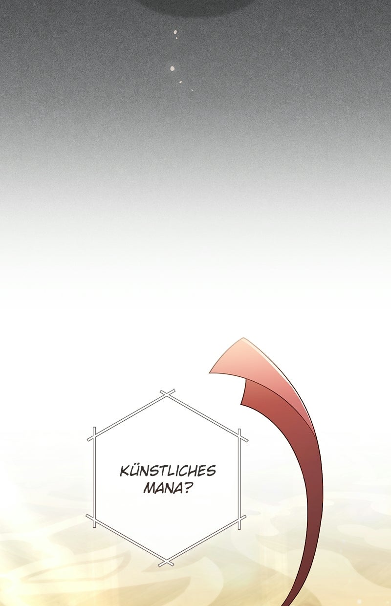 Read Die neuvermählte Kaiserin Manga Online