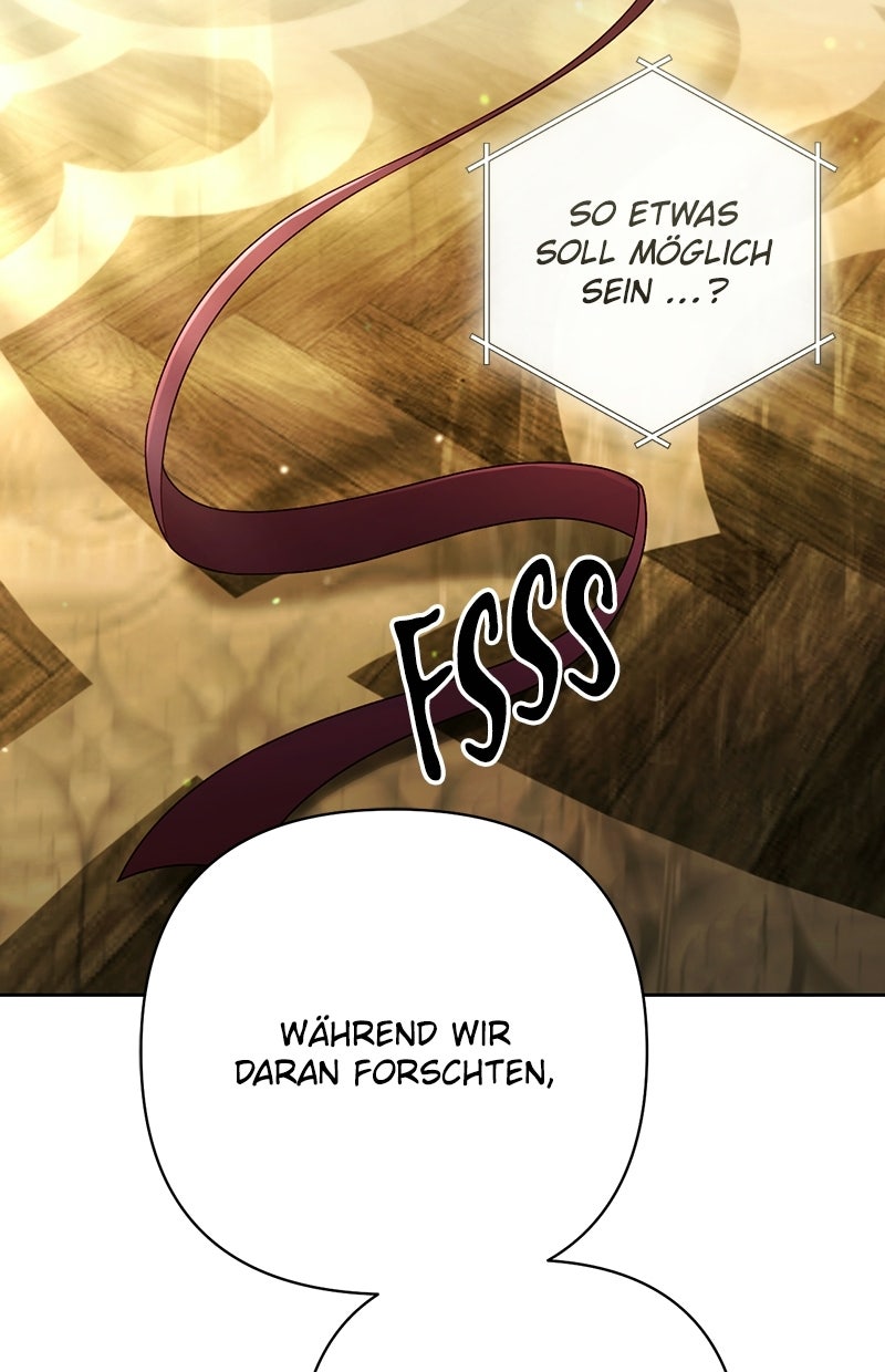 Read Die neuvermählte Kaiserin Manga Online