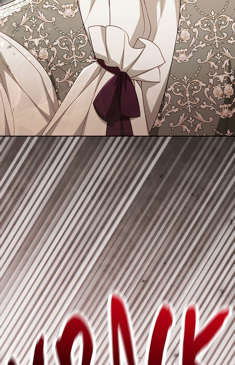 Read Die neuvermählte Kaiserin Manga Online