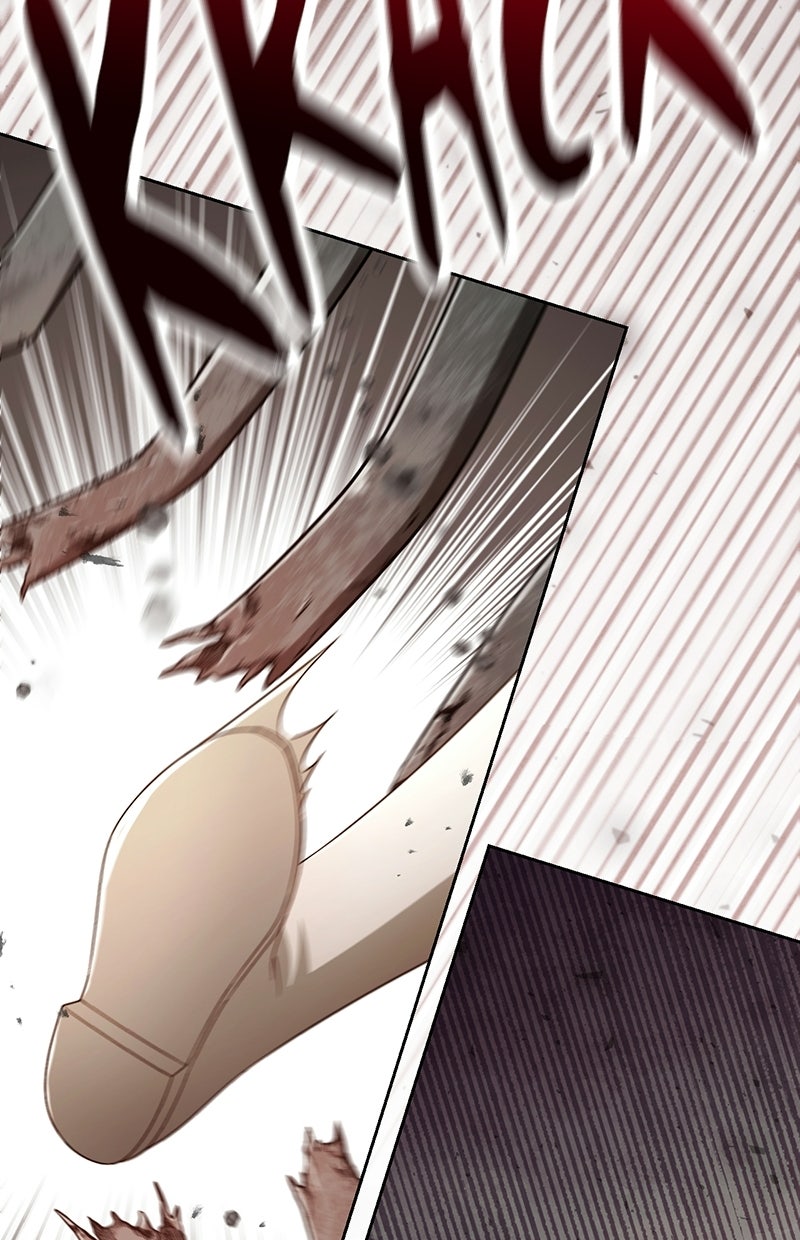 Read Die neuvermählte Kaiserin Manga Online