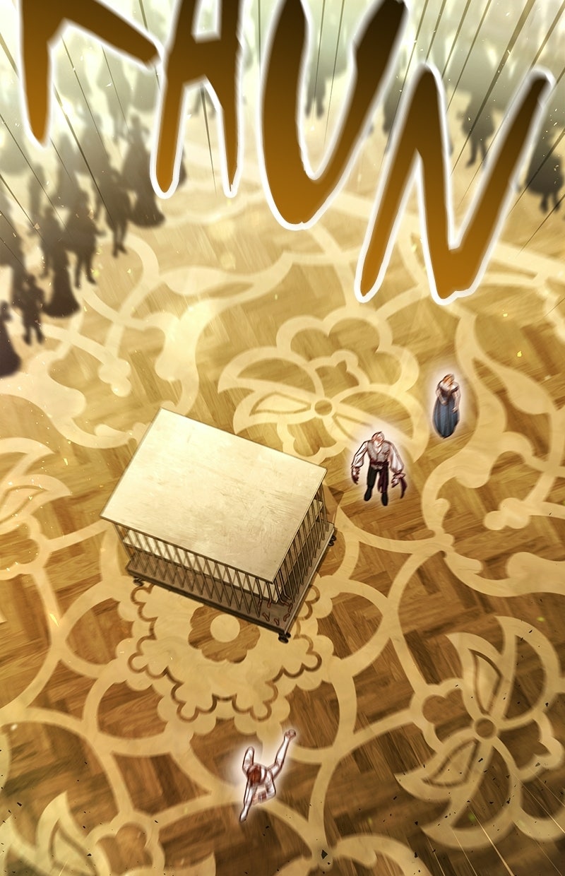 Read Die neuvermählte Kaiserin Manga Online