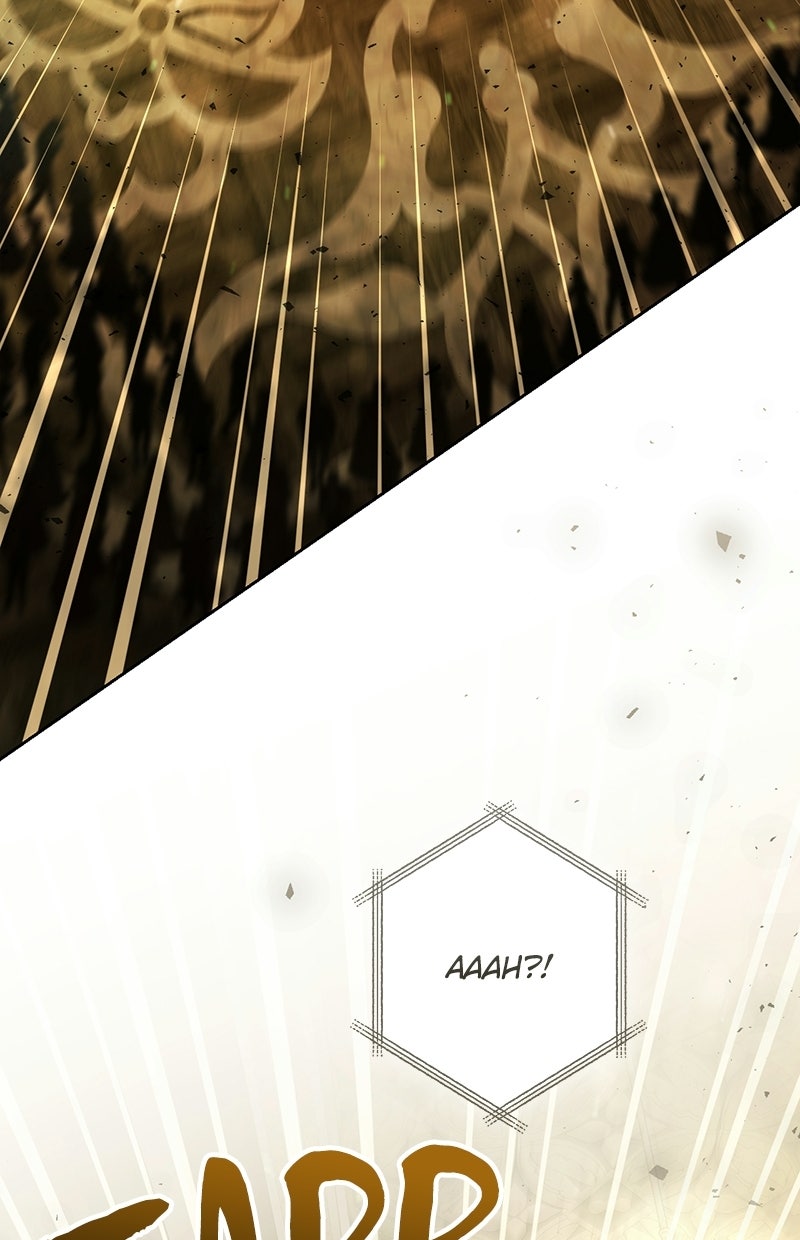 Read Die neuvermählte Kaiserin Manga Online