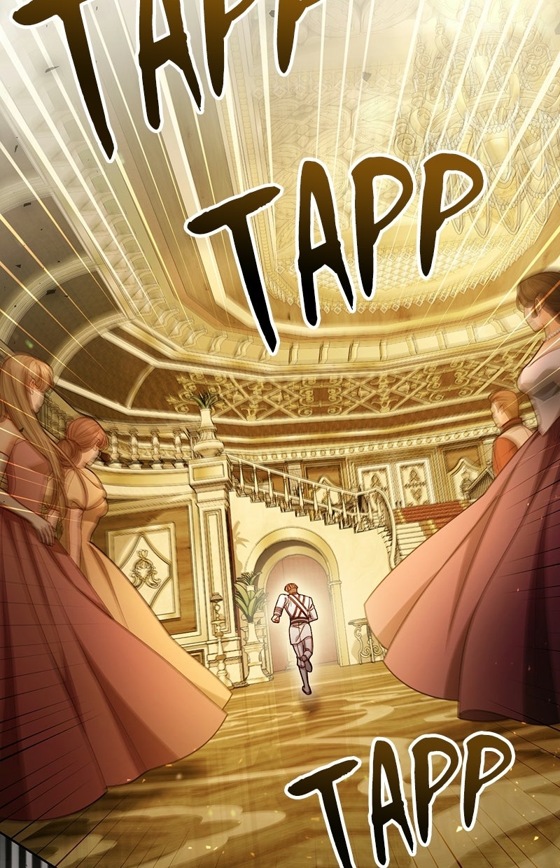 Read Die neuvermählte Kaiserin Manga Online