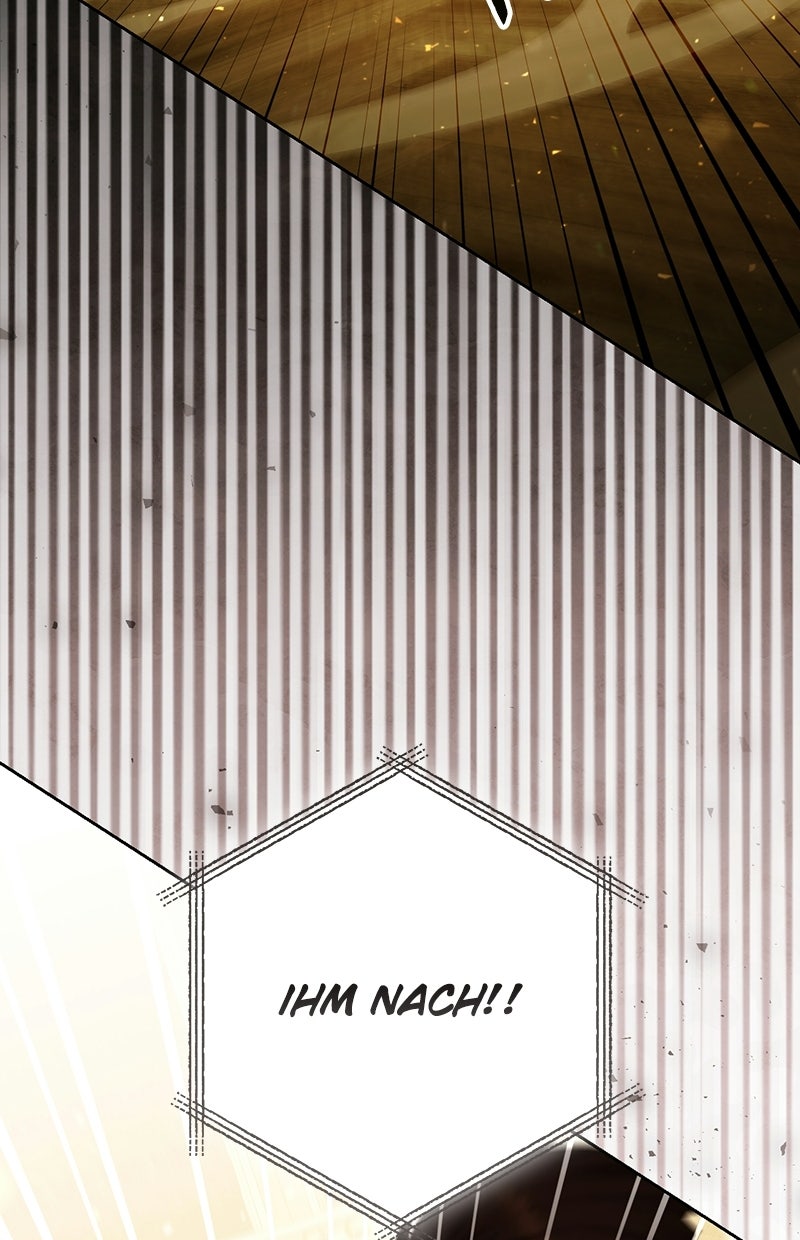 Read Die neuvermählte Kaiserin Manga Online