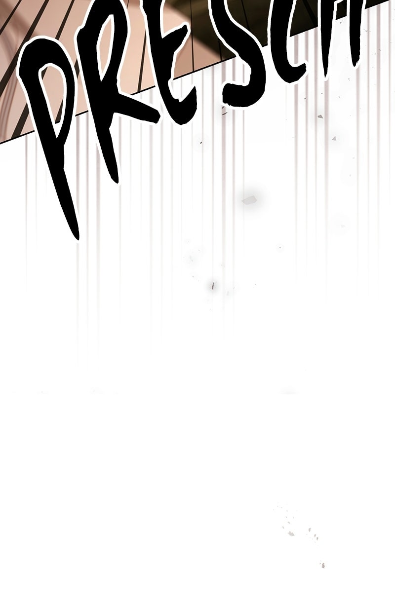 Read Die neuvermählte Kaiserin Manga Online