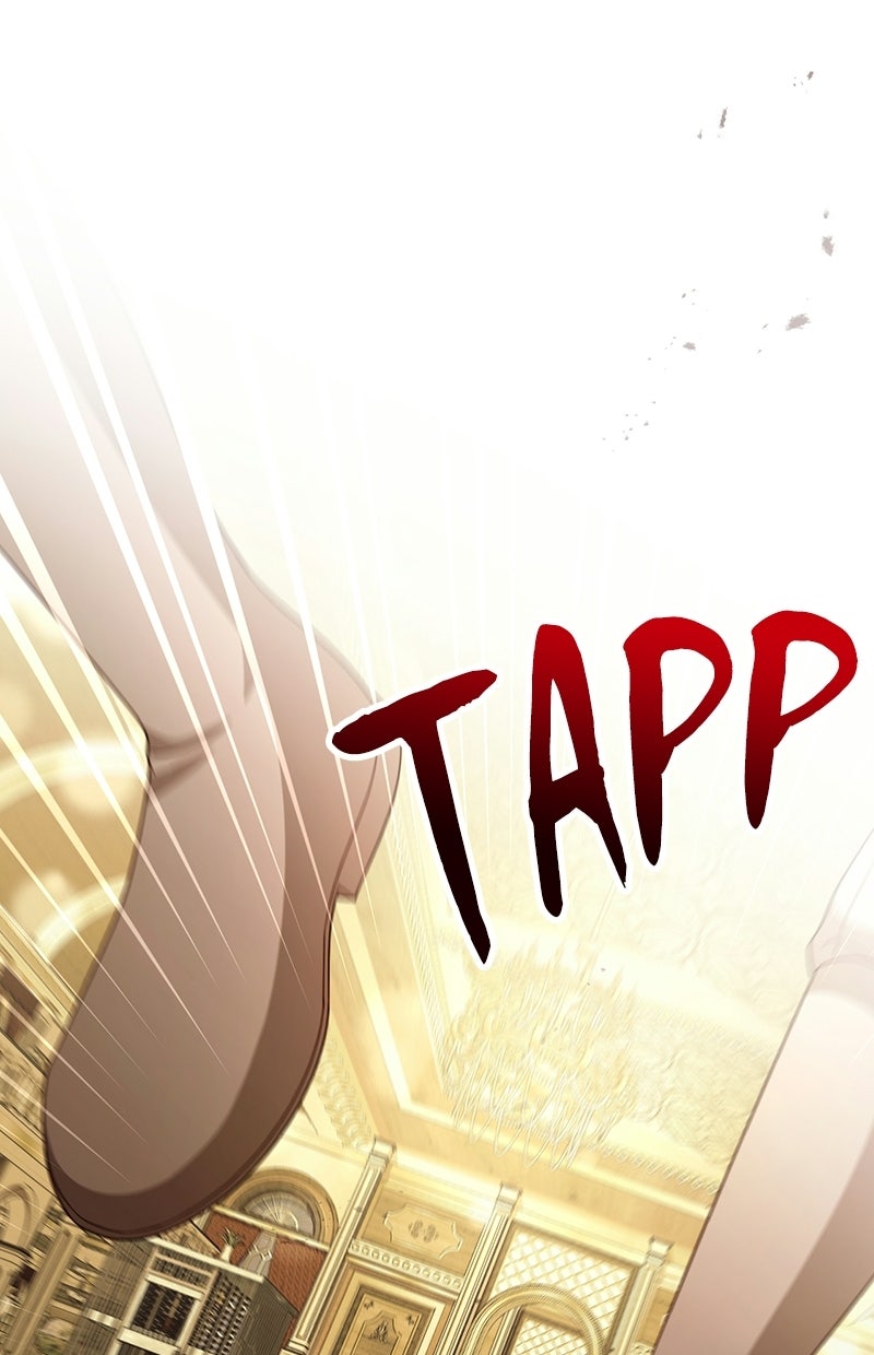 Read Die neuvermählte Kaiserin Manga Online