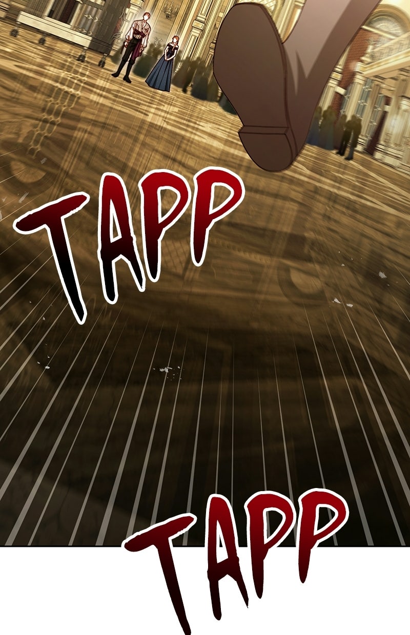 Read Die neuvermählte Kaiserin Manga Online