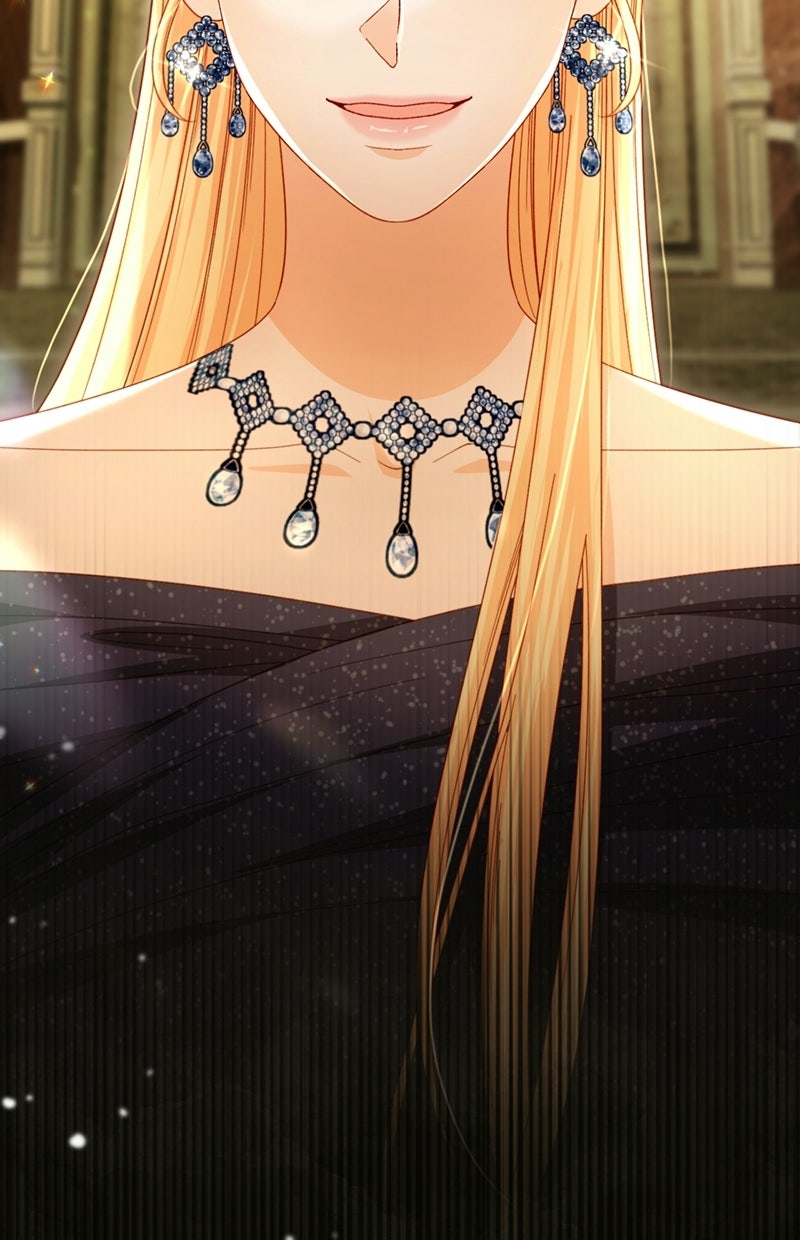 Read Die neuvermählte Kaiserin Manga Online