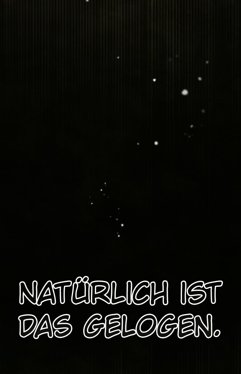 Read Die neuvermählte Kaiserin Manga Online