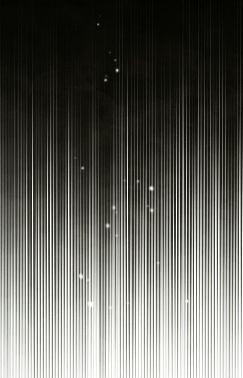 Read Die neuvermählte Kaiserin Manga Online