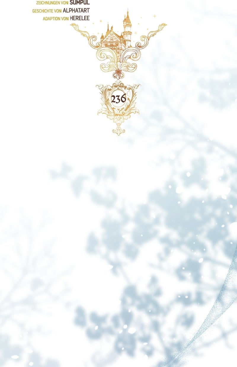 Read Die neuvermählte Kaiserin Manga Online