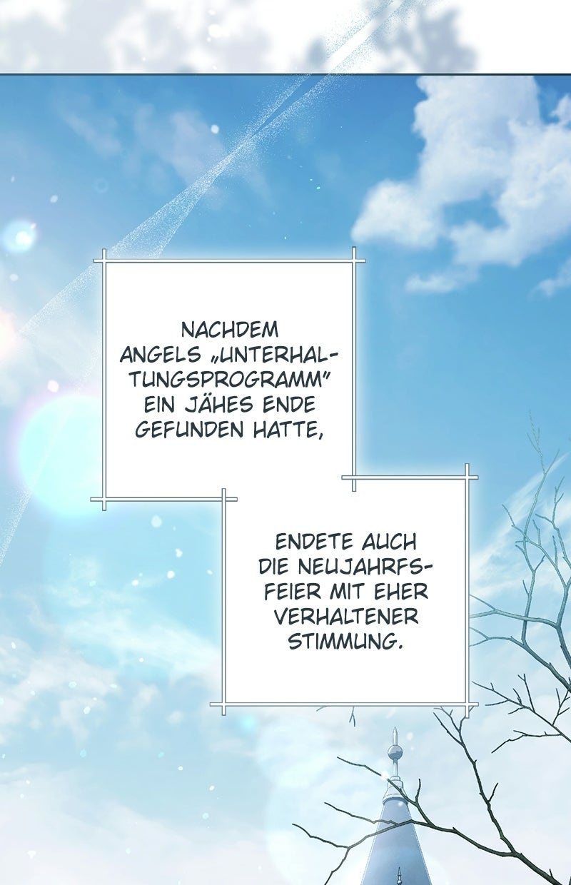 Read Die neuvermählte Kaiserin Manga Online