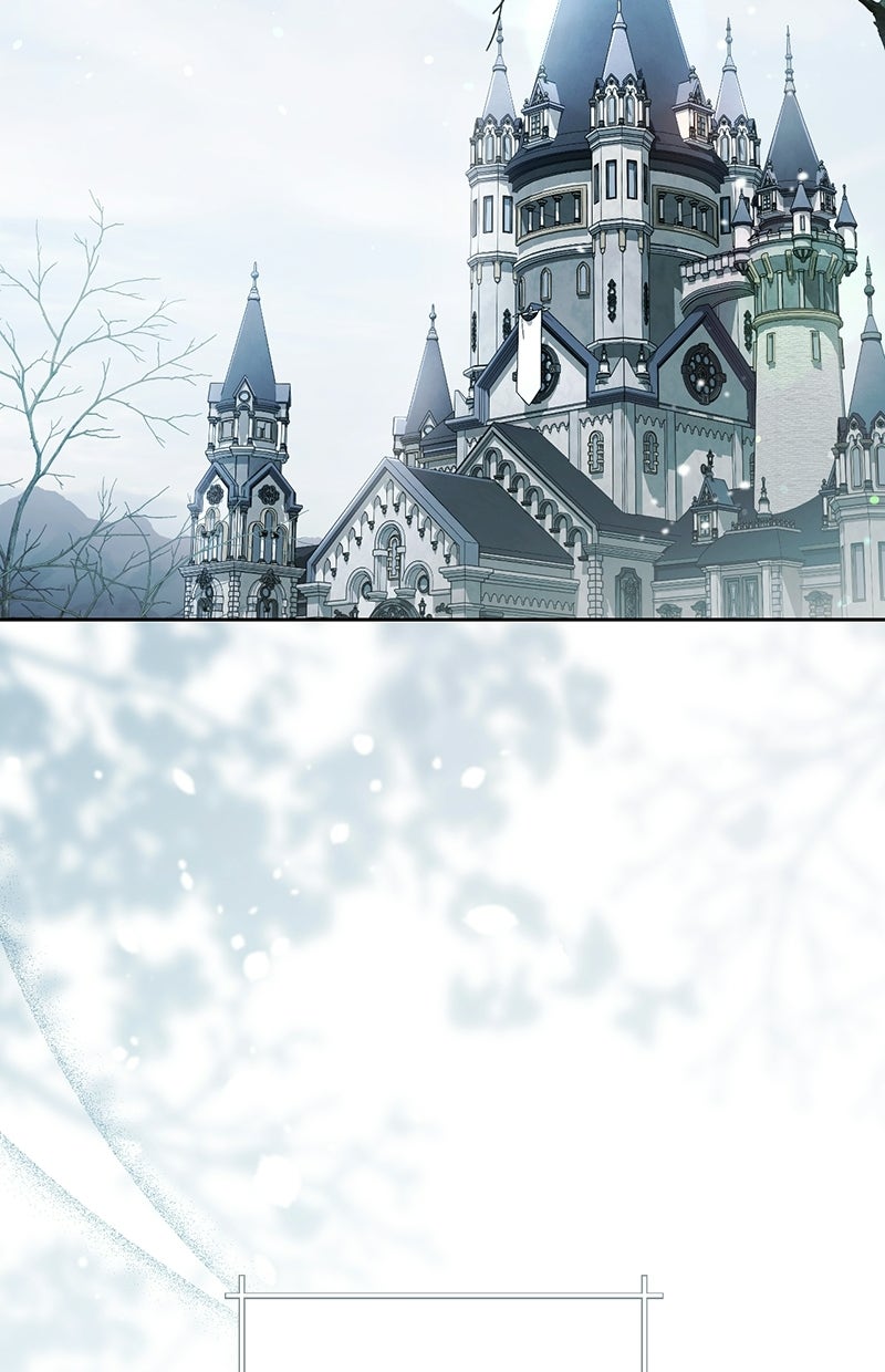 Read Die neuvermählte Kaiserin Manga Online