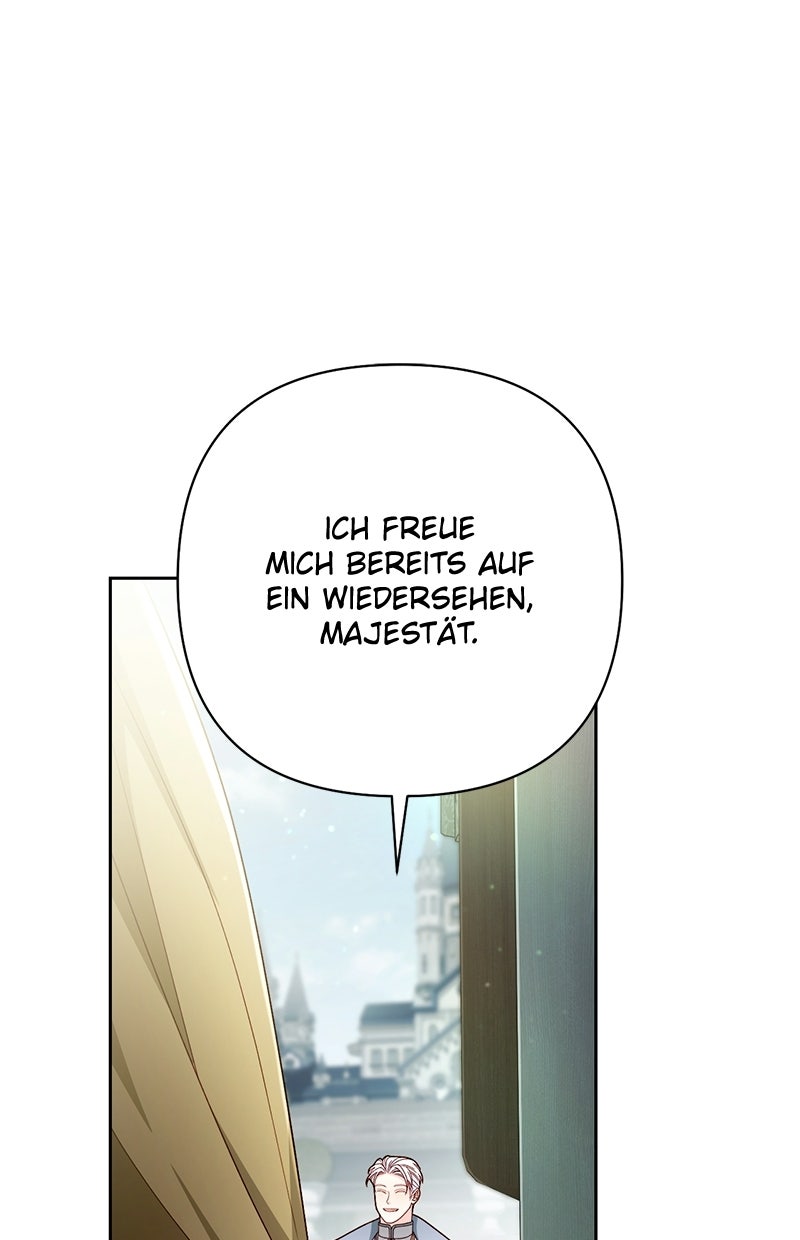 Read Die neuvermählte Kaiserin Manga Online