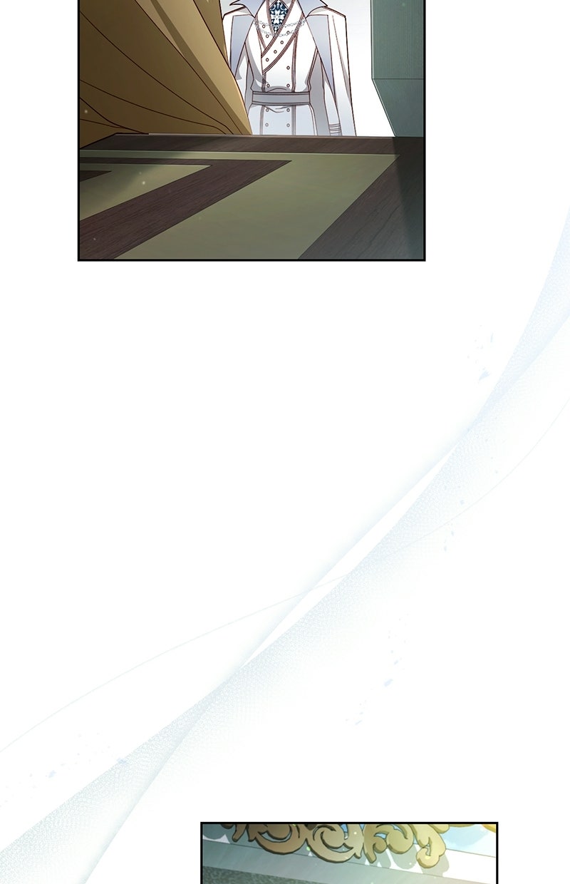 Read Die neuvermählte Kaiserin Manga Online