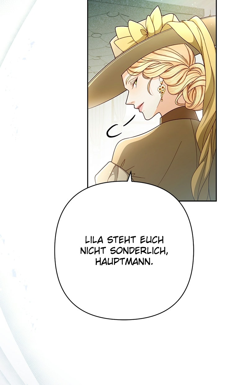 Read Die neuvermählte Kaiserin Manga Online