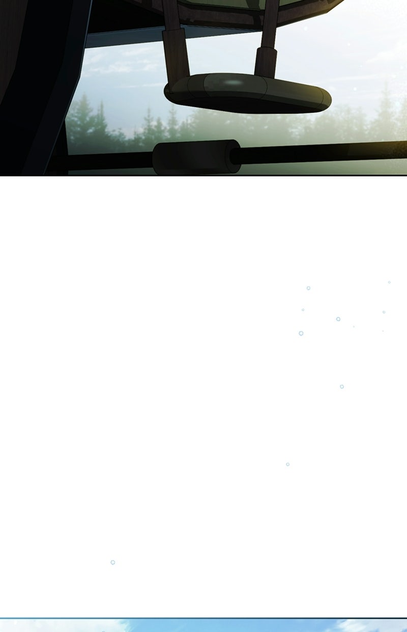 Read Die neuvermählte Kaiserin Manga Online