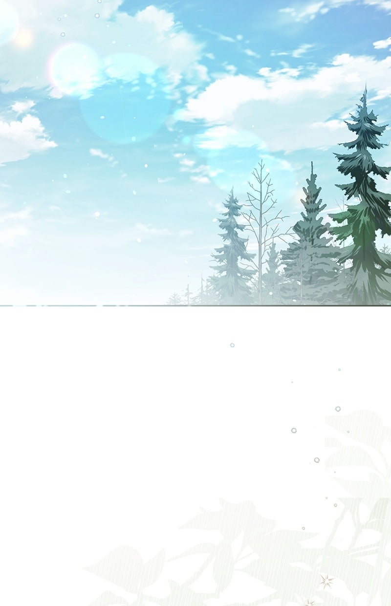 Read Die neuvermählte Kaiserin Manga Online