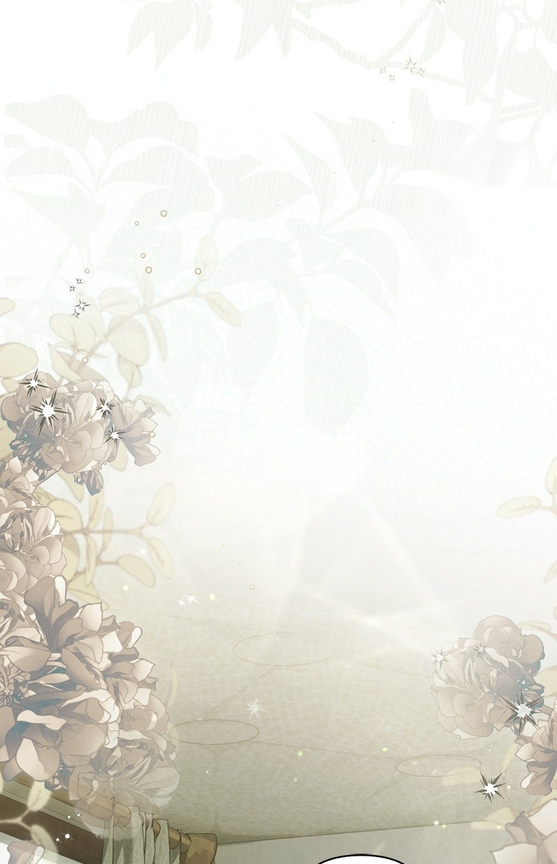 Read Die neuvermählte Kaiserin Manga Online