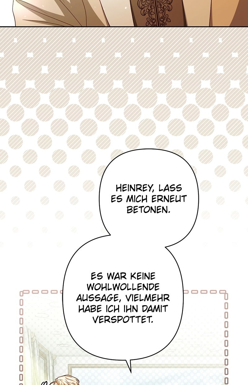 Read Die neuvermählte Kaiserin Manga Online