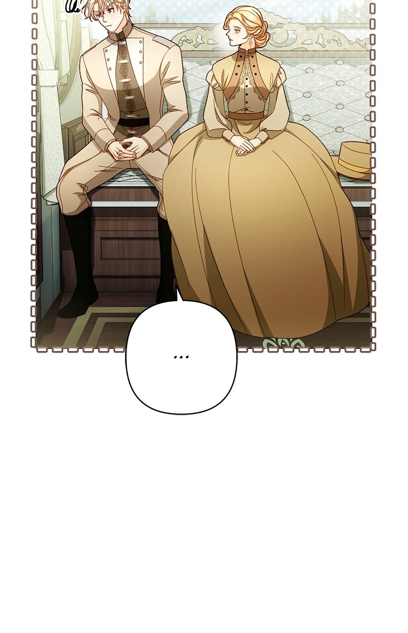 Read Die neuvermählte Kaiserin Manga Online